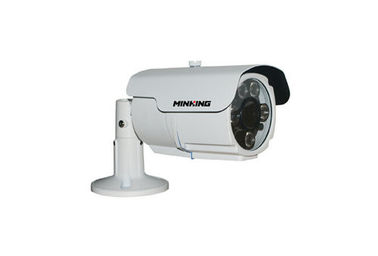 Κάμερα σφαιρών hd-SDI IR καμερών σφαιρών MG-hb200-ρ-SDI hd-SDI IR