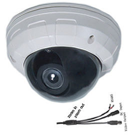 Κάμερα ασφαλείας ΕΚ-V5434 CCTV