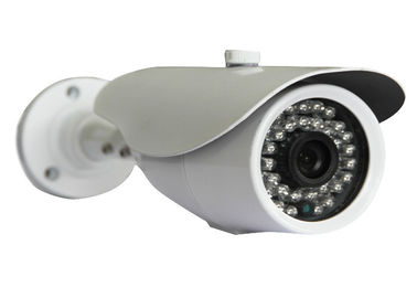 Κάμερες εγχώριου CCTV καμερών PAL/NTSC 5.0 Megapixel IP με την ανίχνευση κινήσεων