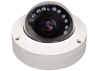 Κάμερα ασφαλείας CCTV HD Fisheye Megapixel/πανοραμική κάμερα 1,3 βουλευτής IP