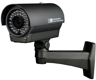 δίκτυο 1080P 2 κάμερα H.264, κτύπημα 1/2.8 50m IR Megapixel IP εικόνας WDR BLC» CCTV της Sony Exmor CMOS
