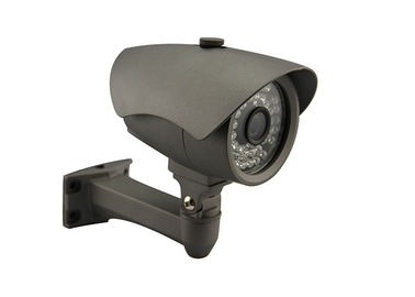 CMOS/SONY/ΑΙΧΜΗΡΉ κάμερα σφαιρών 1100TVL υπέρυθρη, αδιάβροχα κάμερα παρακολούθησης σφαιρών