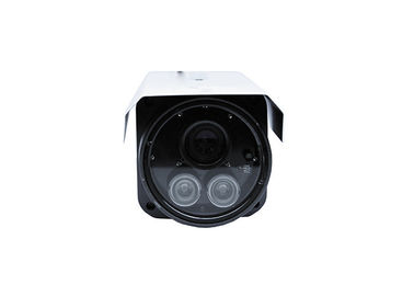 Αναλογική κάμερα 1200TVL σφαιρών επιτήρησης των οδηγήσεων IR νυχτερινής όρασης με τον ΑΥΤΌΜΑΤΟ έλεγχο κέρδους