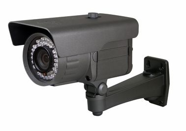 Κάμερα καμερών HD SDI σφαιρών IR 2.2M/2.0M εικονοκύτταρα 1080P