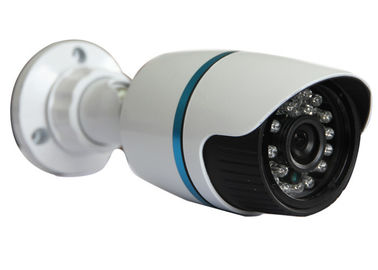 Επαγγελματίας 1/2.8» κάμερα σφαιρών της SONY CCD αναλογική 1100TVL/1200TVL με το φακό Varifocal