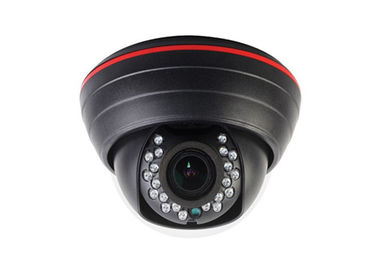 Υψηλά κάμερα ασφαλείας 1200TVL DC12V±10% 500mA σπιτιών/γραφείων καθορισμού