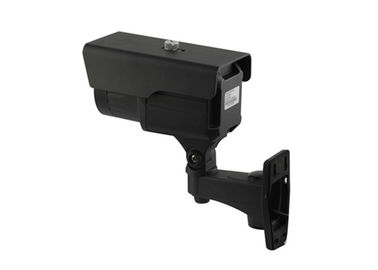 κάμερα CCTV 0.01LUX 1/3» CMOS 1.3 Megapixel, 720P/960P/κάμερα παρακολούθησης 1080P