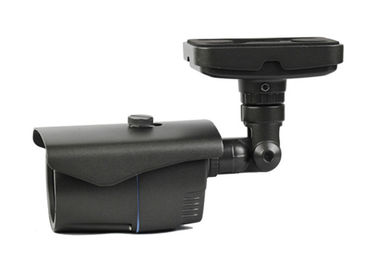 720P κάμερα σφαιρών CCTV IR 0.01LUX 1.0 Megapixel με το 1/3» ΧΡΏΜΑ CMOS