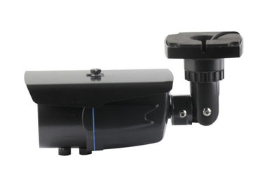 1.3 κάμερα CCTV σφαιρών AHD Megapixel 960P HD IR με το φακό Varifocal