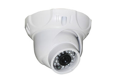 Εσωτερική κάμερα 2 CCTV θόλων 1080P AHD Megapixel με τον αυτόματο έλεγχο κέρδους