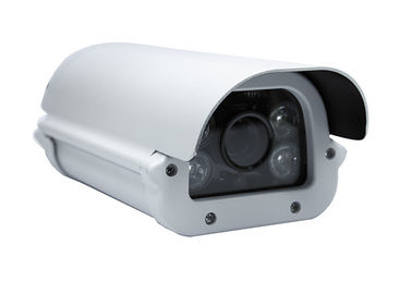 Κάμερα ασφαλείας καταστημάτων/υπεραγορών κάμερων παρακολούθησης CCTV PAL/NTSC 960P 1080P
