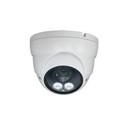 2.0 μέγα κάμερα CCTV εικονοκυττάρου AHD φακός 2.8 - 12mm Varifocal IR