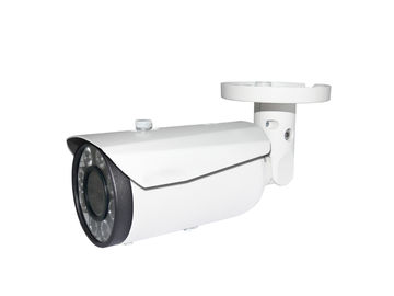 Sony 1.3 κάμερα CCTV IR AHD μέγα-εικονοκυττάρου 960P με 8PCs το λέιζερ IR LEDs