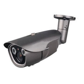 Αδιάβροχη υπαίθρια σειρά κάμερων ασφαλείας 1/4inch CMOS AHD CCTV που οδηγείται