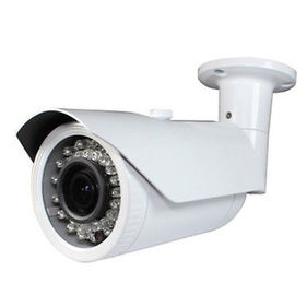 η σφαίρα 36pcs 2.8 - 12mm κάμερων ασφαλείας CCTV 2.0MP AHD στεγανοποιεί