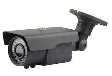 1.4 χαμηλός φωτισμός 1/3 της SONY CMOS καμερών CCTV Megapixel AHD 960P»
