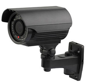 Κάμερα NVP2441 2710 1/3» SONY 2.0 Megapixel 1080P CCTV σφαιρών AHD CMOS
