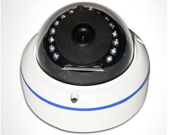 Υψηλή κάμερα 1080P CMOS αναλογικό-ψηφιακό WDR CCTV καθορισμού AHD