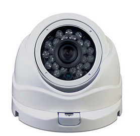 1080P κάμερα NVP 2441 θόλος 2.0 CCTV CMOS AHD SONY222 Megapixel