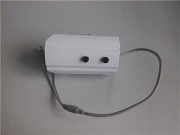 Υπαίθρια κάμερα CCTV AHD με ψηφιακό μακρινό των οδηγήσεων σειράς νυχτερινής όρασης 36PCS