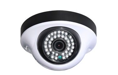 Υψηλή κάμερα 0 Λουξεμβούργο 720P σύστημα σημάτων PAL/NTSC CCTV καθορισμού IP AHD
