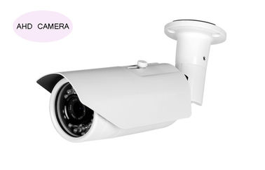 Κάμερα σφαιρών AHD CCTV 2.8mm - 12mm