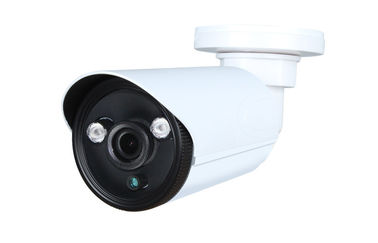 Φίλτρο IR-περικοπών καμερών AHD CCTV δικτύων IP, κάμερα CCTV ασφάλειας 360 βαθμοί