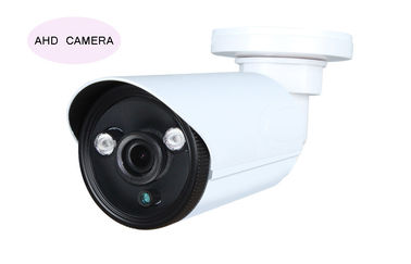 κάμερα CCTV 1.0MP AHD