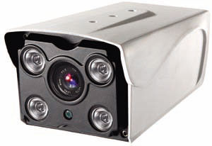 Τηλεοπτικός συσκευή αποστολής σημάτων μακροχρόνιας σειράς και δέκτης HDMI/ασύρματη τηλεοπτική σύνδεση FPV SDI/κηφήνας