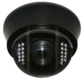 Σπίτι 4.5» κάμερα παρακολούθησης CCTV θόλων varifocal για υπαίθριο