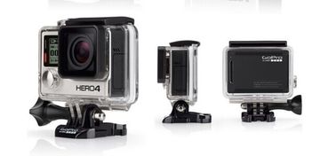 900mAh κυψελοειδής κάμερα 1,5 ίντσα LCD 12cm παιχνιδιών άπειρη με τον αισθητήρα CMOS