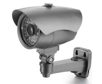 Φορητά κάμερα ασφαλείας CCTV 1.3MP HD στεγανά IMX0130/NVP2431H 960P