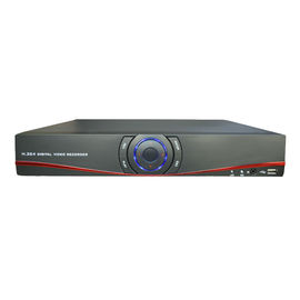 4CH AHD 960p p2p 4ch AHD DVR, σύστημα κάμερων ασφαλείας HD dvr