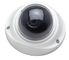 130 αναλογικά θόλων βαθμού HB-S130S καμερών κάμερα ασφαλείας fisheye εγχώριας ασφάλειας αναλογικά