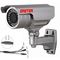 Κάμερα ασφαλείας ΕΚ-V5434 CCTV