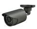 Υψηλό ανάλογο υποστήριξης καμερών 720P AHD DVR καθορισμού κάμερα-ανάλογου CCTV AHD, IP, κάμερα AHD