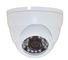 Υψηλό ανάλογο υποστήριξης καμερών 720P AHD DVR καθορισμού κάμερα-ανάλογου CCTV AHD, IP, κάμερα AHD