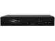 2014 νέο προϊόν 720P P2P 4CH AHD DVR, αναλογικό σύστημα κάμερων ασφαλείας HD DVR