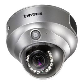 Vandalproof θόλος 1.3 της Sony CCD κάμερα CCTV καμερών Megapixel IP
