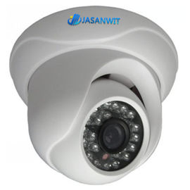 1MP 720P κάμερα CCTV θόλων AHD με το Ov 9712, 3.6mm σταθερός φακός