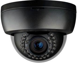 Εσωτερική κάμερα CMOS 1080P 2 Megapixel IP, υψηλό ψήφισμα