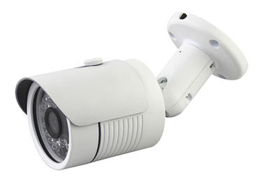 Νυχτερινή όραση 1000TVL 139 αναλογική κάμερα σφαιρών 8510 με την αυτόματη άσπρη ισορροπία