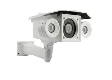 650TVL/υπαίθρια ασφάλεια καμερών CCTV νυχτερινής όρασης 700TVL/900TVL WDR OSD