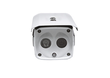 Υψηλό ψήφισμα CMOS/αναλογική κάμερα IR καμερών σφαιρών CCD υπαίθρια αδιάβροχη
