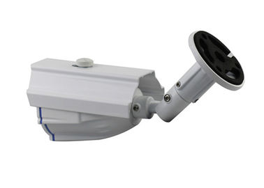 Επαγγελματική κάμερα 1.3 CCTV γραφείων AHD Megapixel με το φακό 2.8-12 χιλ. Varifocal