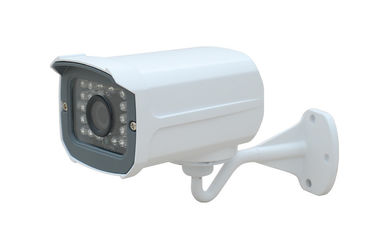 Επαγγελματική 960P κάμερα 1.0 εικονοκύτταρα CCTV AHD Maga φακός 3.6mm/6mm