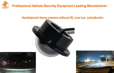 600TVL/κάμερα θόλων αυτοκινήτων 700TVL Embeded, μίνι Vandalproof ασύρματη εφεδρική κάμερα αυτοκινήτων
