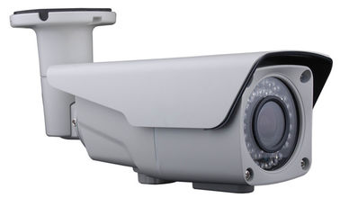 5 κάμερα Megapixel Megapixel IP, 1/2.5» προοδευτική κάμερα σφαιρών ανίχνευσης CMOS